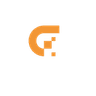 Code Hustlers