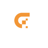 Code Hustlers